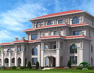 干掛石材就一定比仿石涂料好？那是因?yàn)槟悴欢?></div></div><div   id=