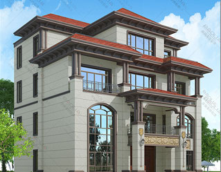 仿石漆的環(huán)保節(jié)能主要體現(xiàn)在哪些方面？