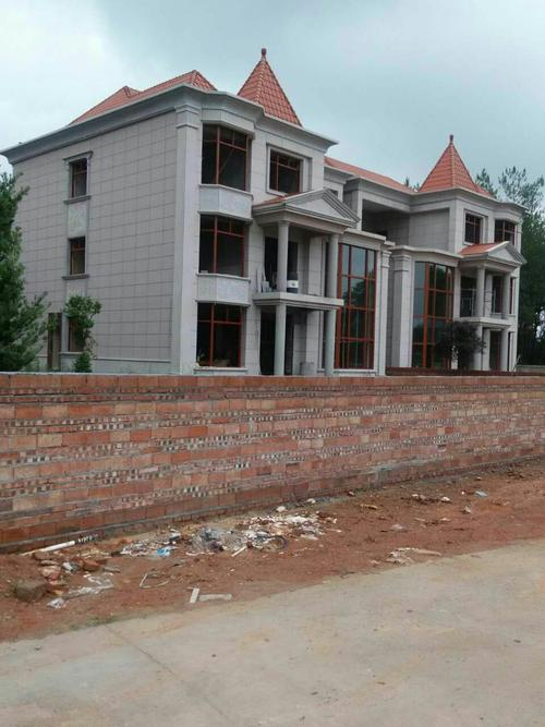 仿石漆施工時(shí)，為什么要做分格縫？